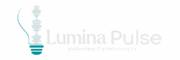Lumina Pulse